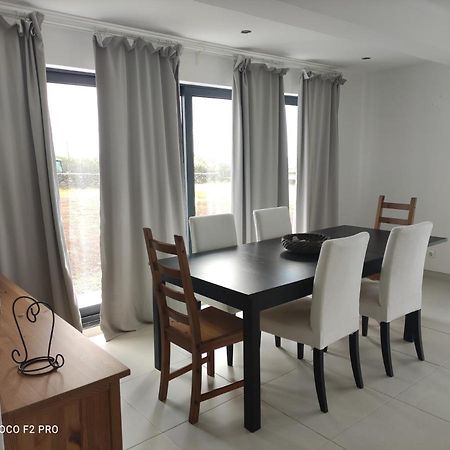 Casa Milhafre Villa Praia da Vitória Екстериор снимка